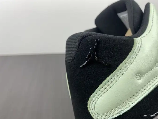 Kicked Out Shoe Store (2021) DM0803-300 Day Single's Low Retro 13 Air Jordan 0610